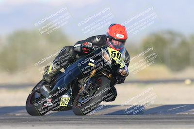 media/Nov-01-2025-CVMA (Sat) [[fc0f7531b8]]/Race 15- Formula 40 MW and LW/